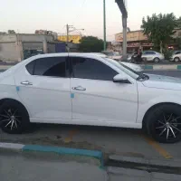 دنا پلاس دنده ای