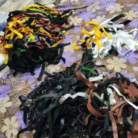 کمربند وپاپیون