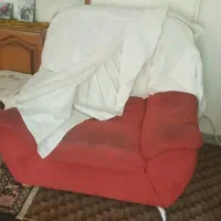 مبلمان|مبلمان خانگی و میز عسلی|مشگین شهر, |دیوار