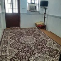 سوئیت اجاره ای درگهان پارکینگ دار نزدیک بازار|اجارهٔ کوتاه‌مدت آپارتمان و سوئیت|درگهان, |دیوار