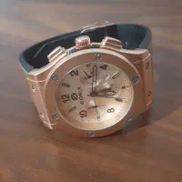 ساعت مردانه اوریکس|ساعت|فردیس, فردیس|دیوار