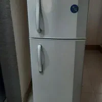 یخچال|یخچال و فریزر|بندرعباس, |دیوار