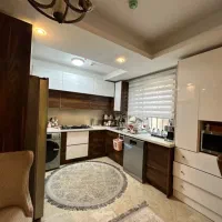 78متر-2خوابه-پارکینگ-غیرمزاحم-15ساله