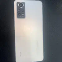 گوشی ردمی نوت ۱۲ پرو