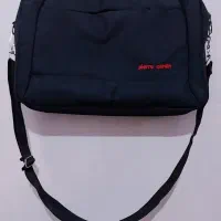 کیف لب تاب و دانشگاهی