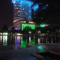 برق کار خورده کاری رفع اتصالی