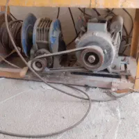 بالابر