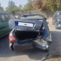 تیبا