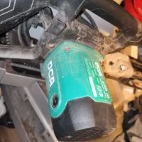 فارسی بر dca کشویی