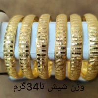 طلای کهنه|جواهرات|نورآباد, |دیوار