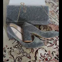 کیف کفش|کیف، کفش، کمربند|کرمانشاه, |دیوار