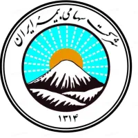 بیمه اقساطی