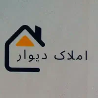 زیرزمین تجاری.بحراصلی.باغ فیض.مطب.تولیدی|اجارهٔ دفتر کار، اتاق اداری، مطب|اسلام‌شهر, باغ فیض|دیوار