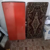 پشتی یک جفت