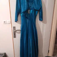 لباس مجلسی در چند طرح|لباس|لاهیجان, طالقانی|دیوار