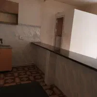 اجاره اپارتمان۶۵ متری