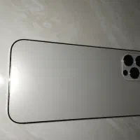 اپل iPhone 12 Pro با حافظهٔ ۲۵۶ گیگابایت
