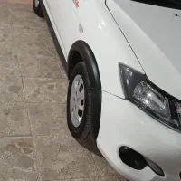 کوئیک مدل ۴۰۱ در حد خشک|خودرو سواری و وانت|رشت, پیرکلاچای|دیوار