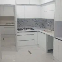 رهن ویلایی نوساز