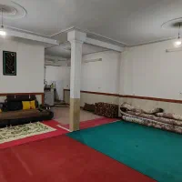 ۸۷ متری/۲خواب /خ اصلی|اجارهٔ آپارتمان|قرچک, مهدیه|دیوار