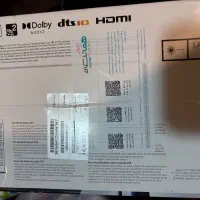 Ps5 slim|کنسول، بازی ویدئویی و آنلاین|تهران, یوسفآباد|دیوار