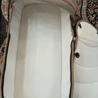 ساک حمل نوزاد