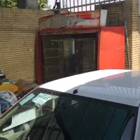 یخچال صنعتی|فروشگاه و مغازه|شیراز, طلاب|دیوار