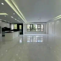 دوخواب-کلیدنخورده-تختی-سعدی-سازنده-به-نام