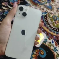 13نرمال دو سیم پک اصلی