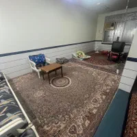 ویلایی ۱۹۴ متری ۳ خوابه دو نبش / فرهنگ غربی