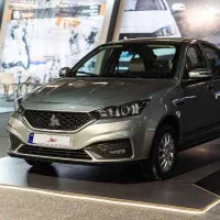 حواله فروش خودرو سهند s|خودرو سواری و وانت|اقلید, |دیوار