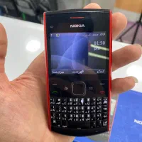 Nokia X2|موبایل|کرج, اصفهانی‌ها|دیوار