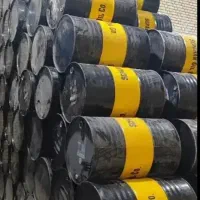 جارو برقی صنعتی زمینکوب تخته بنای بشکه فرقان کرایه|ماشینآلات صنعتی|اصفهان, شفق|دیوار