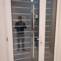 اجاره مغازه