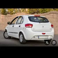 دربس شلمچه وچذابه تمام نقاط کشور