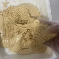 فروش عمده انواع ارده ایرانی و خارجی با سیب سلامت|خوردنی و آشامیدنی|شیراز, بازار|دیوار