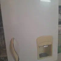 یخچال|یخچال و فریزر|قرچک, مهدیه|دیوار