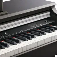 پیانو مدل Kurzweil KA150