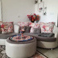 فروش لوازم منزل