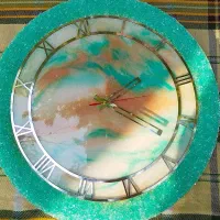 ساعت خاص و شیک و ارزان