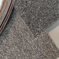 موکت پالاز * ظریف مصور