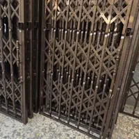 جوشکاری  حفاظ  نرده خردکاری|خدمات پیشه و مهارت|پردیس, فاز ۲|دیوار