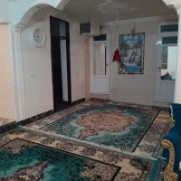 فروش خانه ویلایی دو طبقه|فروش خانه و ویلا|بهبهان, |دیوار