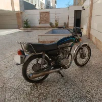 موتور سیکلت|موتورسیکلت|بجنورد, |دیوار