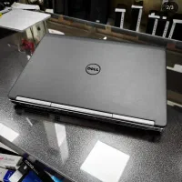 لپتاپ رم32گیگ گرافیک ۴به۲۰گیگ i7