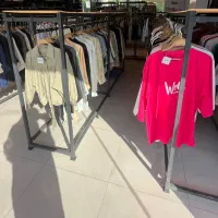 همکار فروشنده