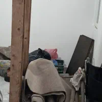 یه عدد ویلچر موکت وتخت بفروش میرسد