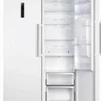 یخچال فریزر دوقلو پاکشوما نو|یخچال و فریزر|سبزوار, قصبه اب یمین|دیوار