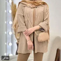 لباس زیر قیمت بازار