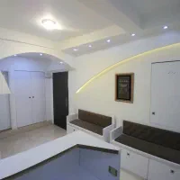 80 متر/سنداداری/تابلوخور/مبله/ملاصدرا|اجارهٔ دفتر کار، اتاق اداری، مطب|شیراز, ملاصدرا|دیوار